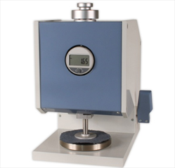 Đồng hồ đo chiều dày Checkline D-2000